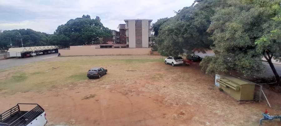 To Let Commercial Property for Rent in Rustenburg Central North West